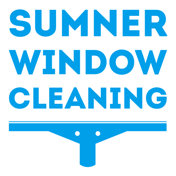 Sumner Window Cleaning Services